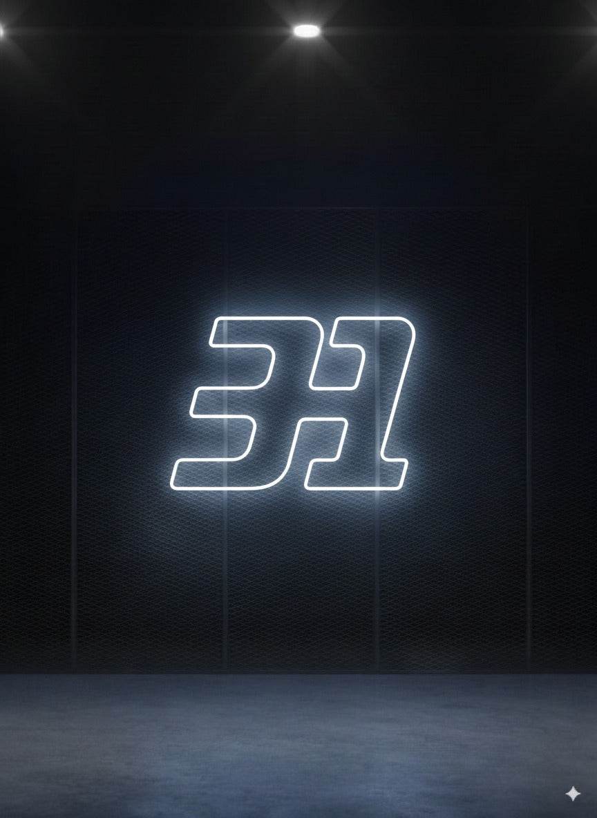 THIRTY ONE HATS - UsCap